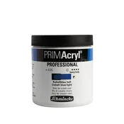 Akrilne barve Schmincke PRIMAcryl Professional 237 ml - 435 Kobaltno modra svetla