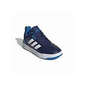 ADIDAS PATIKE TENSAUR ZA DECAKE
