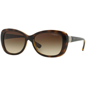 Vogue Naocare za sunce VO 2943/SB W656/13