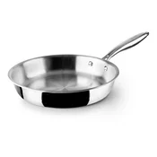 Tava Ibili Nehrdajuci Celik Aluminij O 20 cm