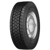 SEMPERIT Pogonska guma 245/70R19.5 RUNNER D2