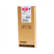 kartuša Epson T9443 Magenta/Original