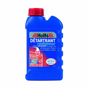 Holts Odstranjevalec vodnega kamna za radiatorje Speedflush