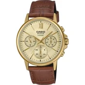 Casio Timeless BMS-300GL-5AVDF