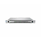 HPE DL360 GEN9 E5-2660 V3 SAS US Server Smart Buy