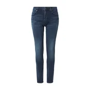 Only & Sons Kavbojke ONSLoom moder denim