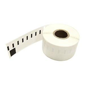 Dymo LabelWriter 11353 / S0722530 - 25 x 13 mm kompatibilne etikete (1000 etiket)