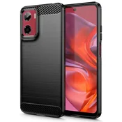 Tech-protect OVITEK TECH-PROTECT PROTI UDAROM ZA MOTOROLA MOTO G05 E15 ODPOREN