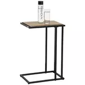 POSLUŽAVNIK-STOCIC metal, plastika, plocasti materijal