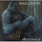 Maulgruppe - Hitsignale (LP)