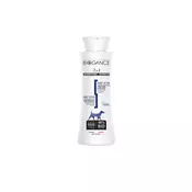 Biogance Šampon za pse 2v1 BIOGANCE 250 ml, 8710