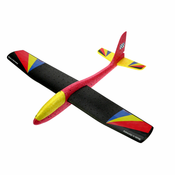 Avion od stiropora Felix IQ