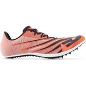 Sprinterice New Balance FuelCell SuperComp PWR-X