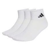 ADIDAS CARAPE C ESS ANK 3P ZA MUŠKARCE