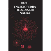 Enciklopedija filozofskih nauka