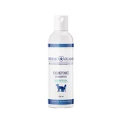 Dermoguard Šampon za pse i macke Comfort, 250ml