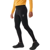 Compressport Winter Run Legging