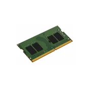 Memorija KINGSTON 8GB/SODIMM/DDR4/3200MHz/CL22