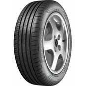 FULDA letna pnevmatika 205/55R16 91H Ecocontrol HP2