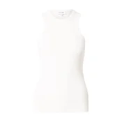 & Other Stories Top bela
