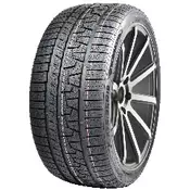 Lanvigator Wintergrip UHP ( 205/55 R17 95V )