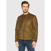 ONLY & SONS Willow Jakna 746925 Rjava