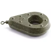 Extra Heavy 120g 110 komad