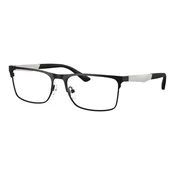 Emporio Armani EA1183 3431
