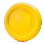 Starmark Easy Glider Durafoam Disc - M: oko O 23 cm