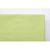 Krevetski carsaf sifon kivi zelna-140x220 ( 9-9121 )