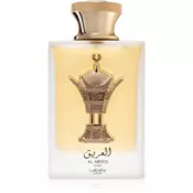 Lattafa Pride Al Areeq Gold parfumska voda uniseks 100 ml