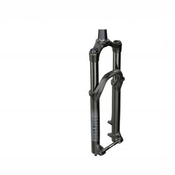 VILICA I 27.5 ROCKSHOX 35 GOLD RL, STEERER 230MM, TRAVEL 140MM, CRNA