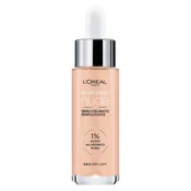 Loréal  Perfekte Abstimmung Nude Aufpolsterndes Getöntes Serum