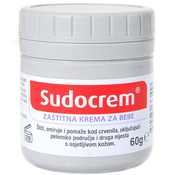 Sudocrem zaštitna krema 60g