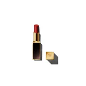Tom Ford Satin Matte Cream Lipstick 24 3.3g