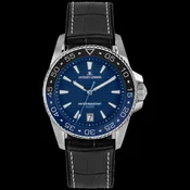ROČNA URA J.LEMANS 1-2205B