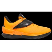 Košarkarski copati Under Armour CURRY FOX 1 BND shoe