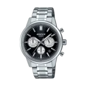 Casio Edifice