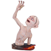 NEMESIS NOW GOSPODAR PRSTANOV GOLLUM DOPRSIJ, (21322683)