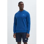 Helly Hansen dukserica