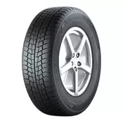 Gislaved Euro*Frost 6 ( 185/70 R14 88T )