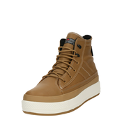 Converse Muške patike Chuck Taylor All star Equip WP