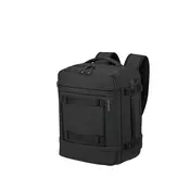 Cabin Pack Underseater putni ruksak, S, 15,6, (SKU0.09002)