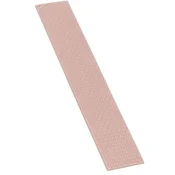 Minus Pad 8 120x20x1mm