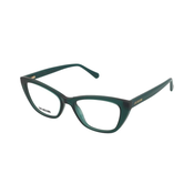 Love Moschino MOL636 1ED