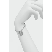 GUESS zapestnica JUBB04059JWRHS