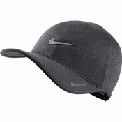 Golf kapa-Nike Ultralight Storm-Fit Cap