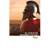 Troy