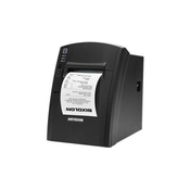 Bixolon POS PRN SM SRP-332IICOSK 58/80 ( 0001329082 )