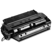 Kompatibilni toner HP CE400X / 507X | črni